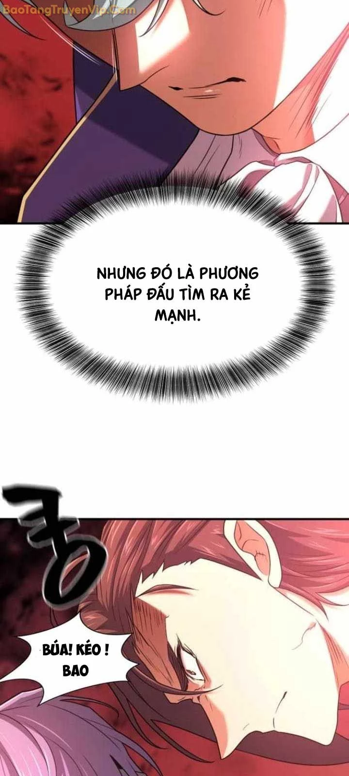 Bậc Thầy Thiết Kế Điền Trang Chapter 172 - Trang 4