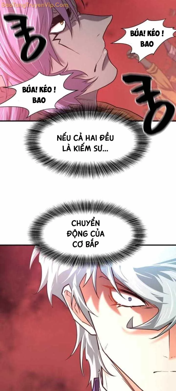 Bậc Thầy Thiết Kế Điền Trang Chapter 172 - Trang 4