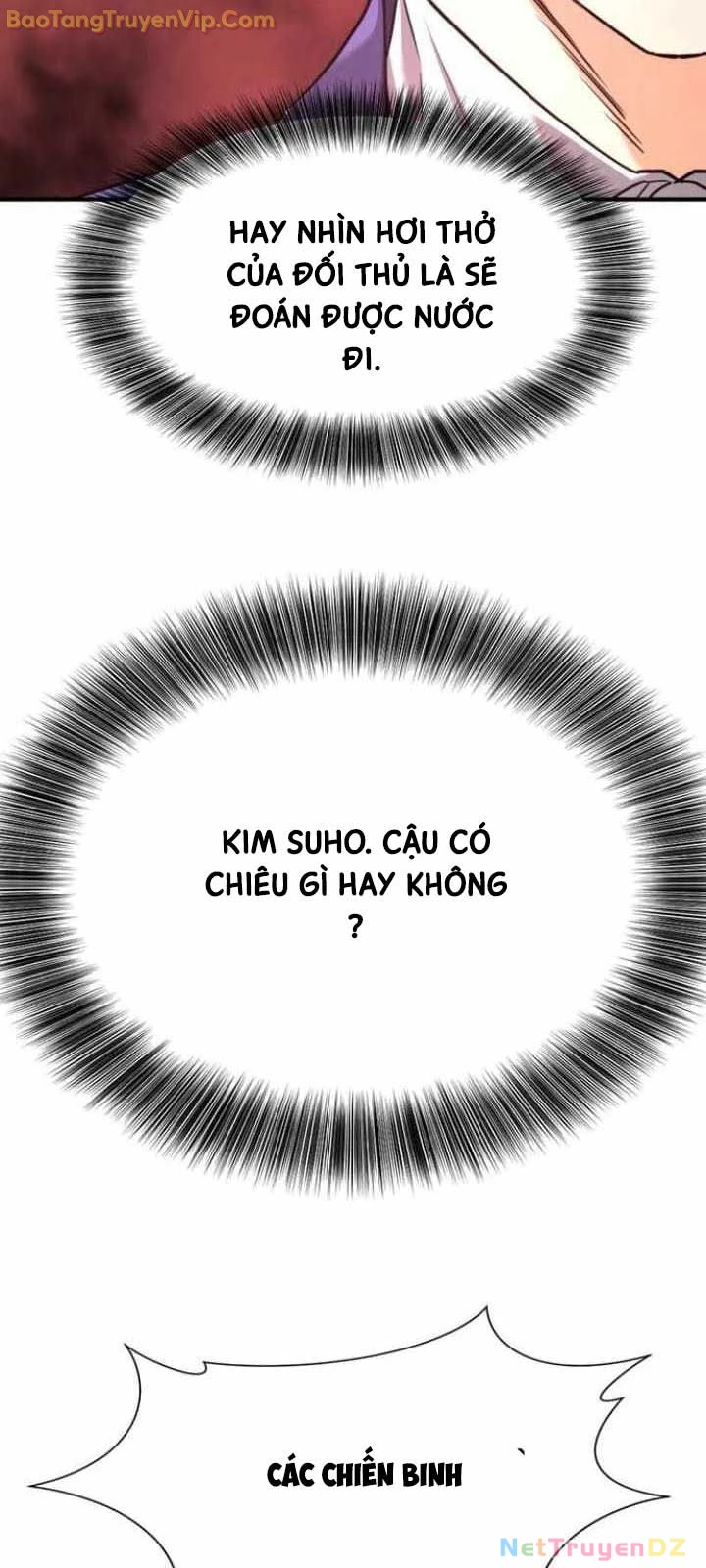 Bậc Thầy Thiết Kế Điền Trang Chapter 172 - Trang 4