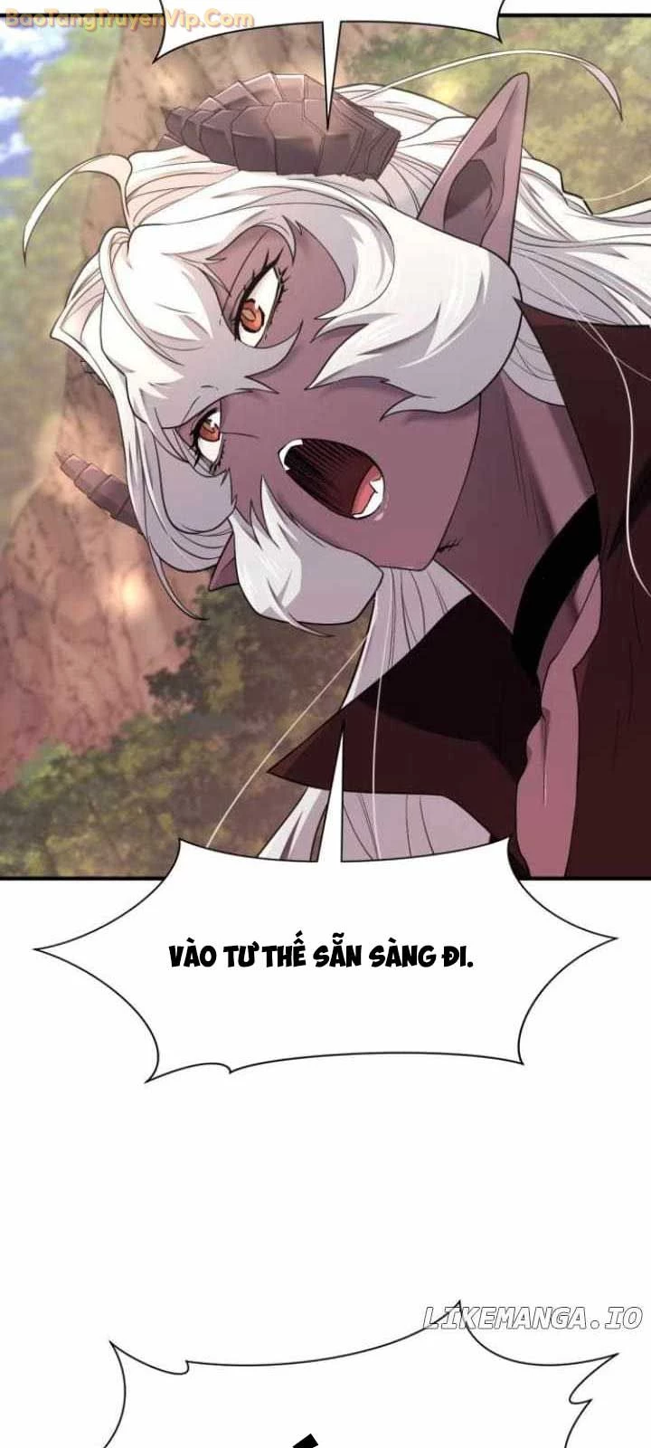 Bậc Thầy Thiết Kế Điền Trang Chapter 172 - Trang 4