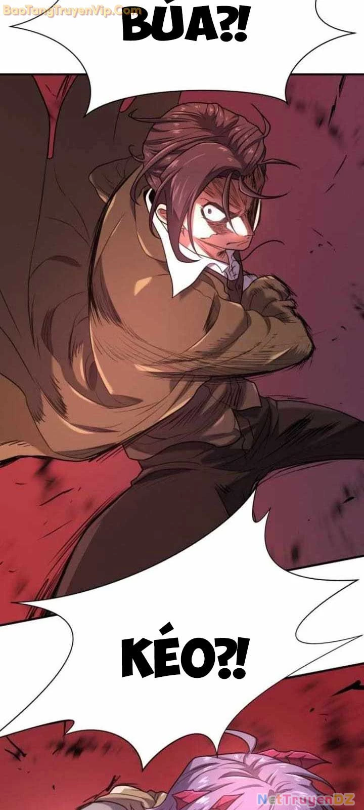 Bậc Thầy Thiết Kế Điền Trang Chapter 172 - Trang 4