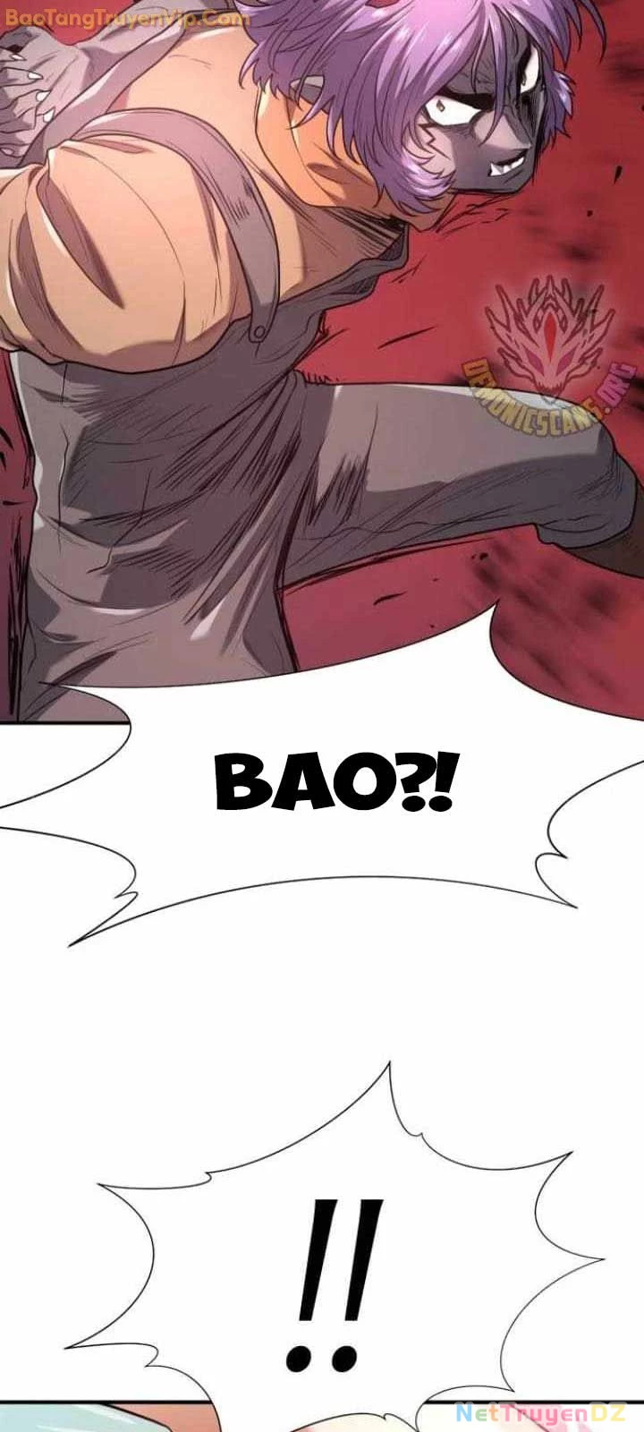 Bậc Thầy Thiết Kế Điền Trang Chapter 172 - Trang 4