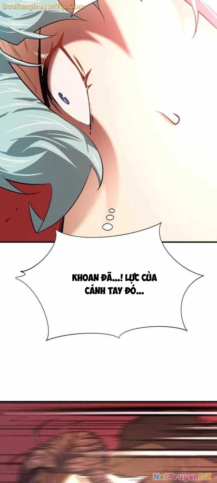 Bậc Thầy Thiết Kế Điền Trang Chapter 172 - Trang 4