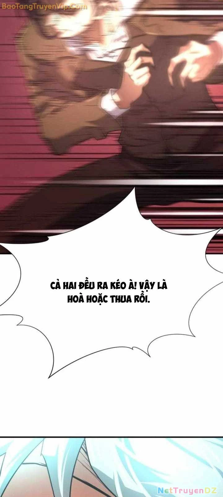 Bậc Thầy Thiết Kế Điền Trang Chapter 172 - Trang 4