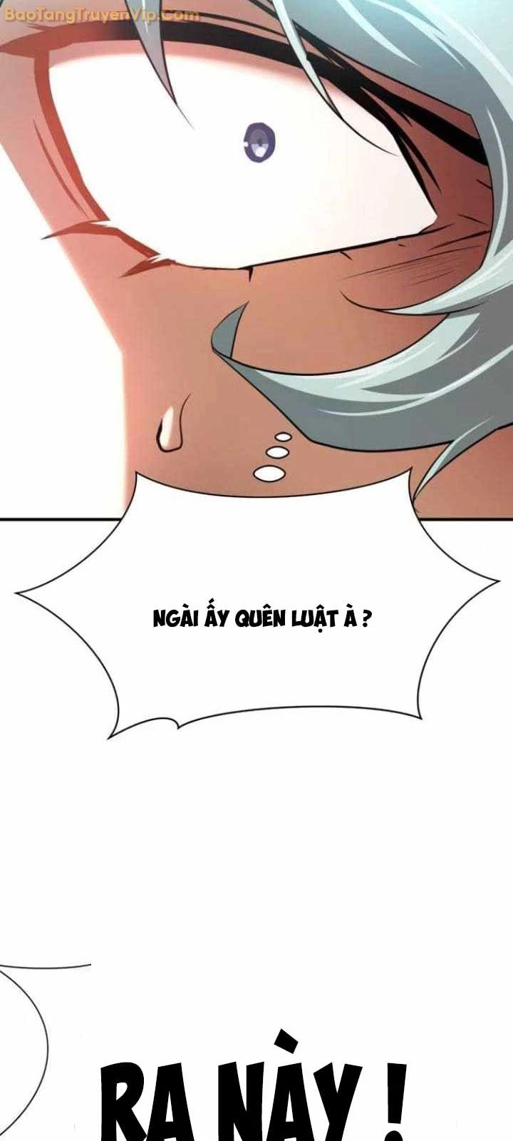 Bậc Thầy Thiết Kế Điền Trang Chapter 172 - Trang 4