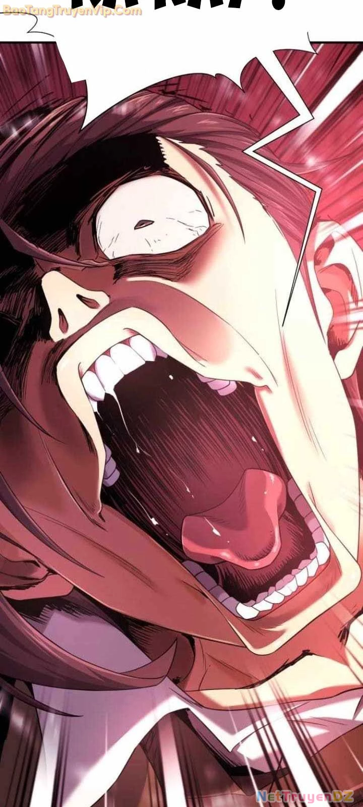 Bậc Thầy Thiết Kế Điền Trang Chapter 172 - Trang 4