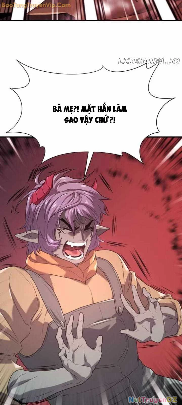 Bậc Thầy Thiết Kế Điền Trang Chapter 172 - Trang 4