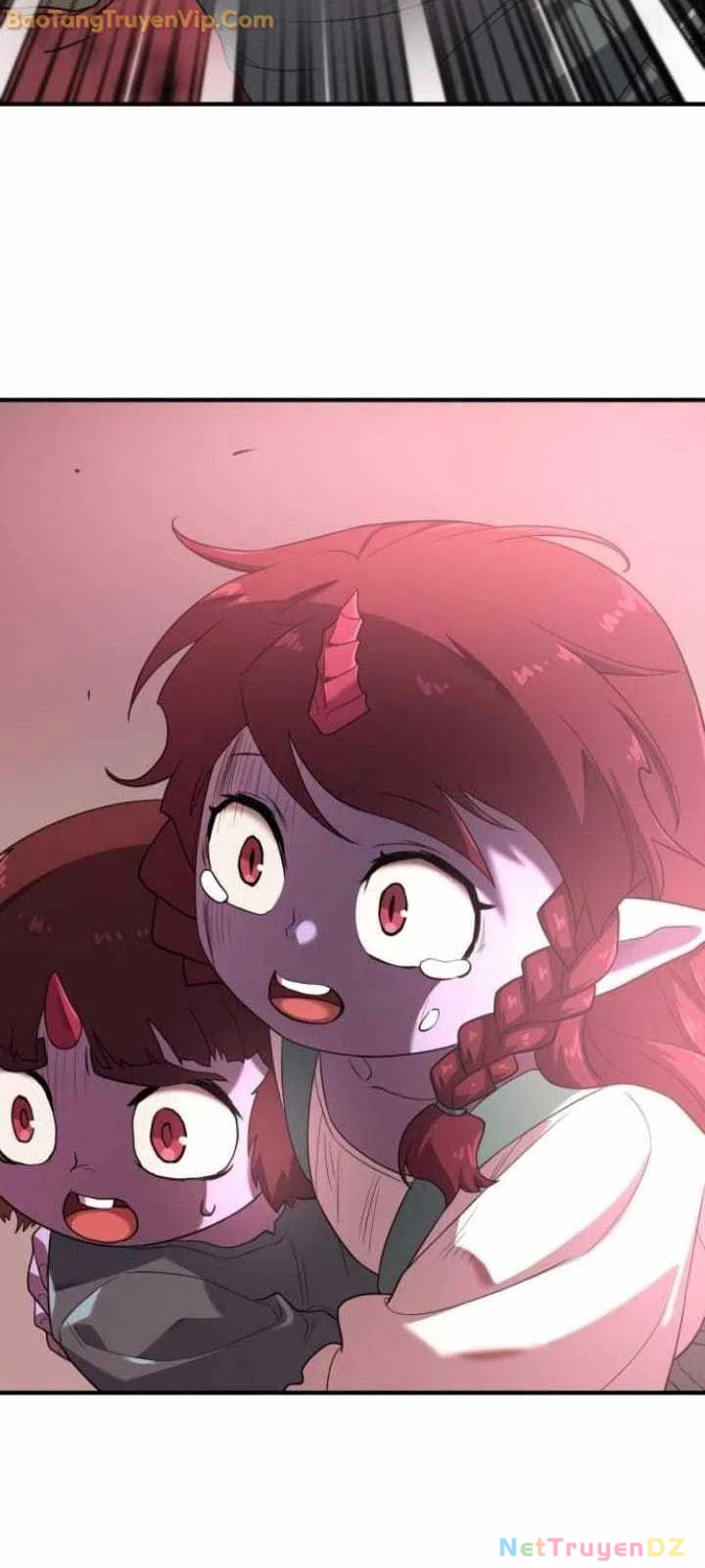 Bậc Thầy Thiết Kế Điền Trang Chapter 172 - Trang 4