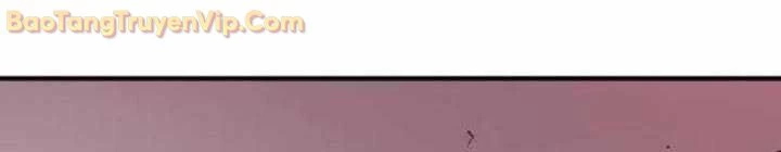 Bậc Thầy Thiết Kế Điền Trang Chapter 172 - Trang 4