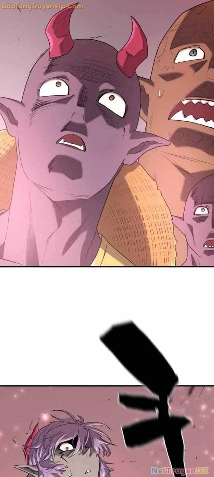 Bậc Thầy Thiết Kế Điền Trang Chapter 172 - Trang 4