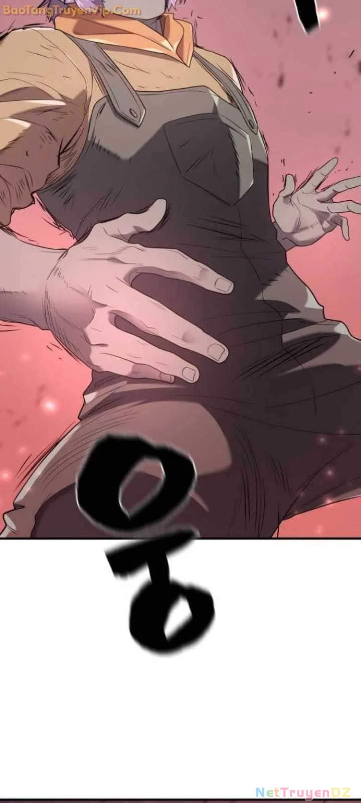 Bậc Thầy Thiết Kế Điền Trang Chapter 172 - Trang 4