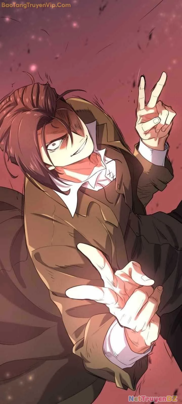 Bậc Thầy Thiết Kế Điền Trang Chapter 172 - Trang 4