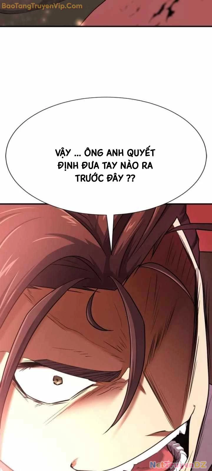 Bậc Thầy Thiết Kế Điền Trang Chapter 172 - Trang 4