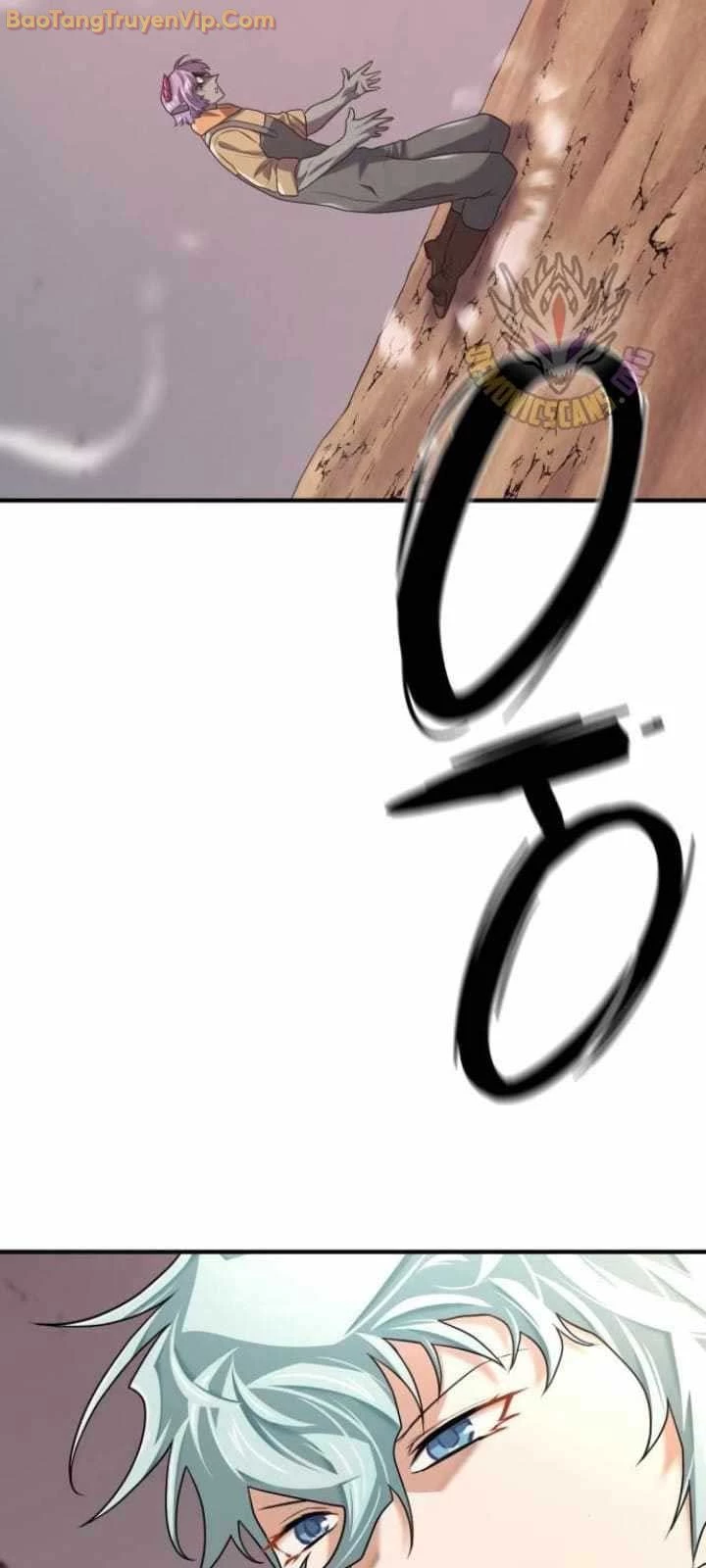 Bậc Thầy Thiết Kế Điền Trang Chapter 172 - Trang 4