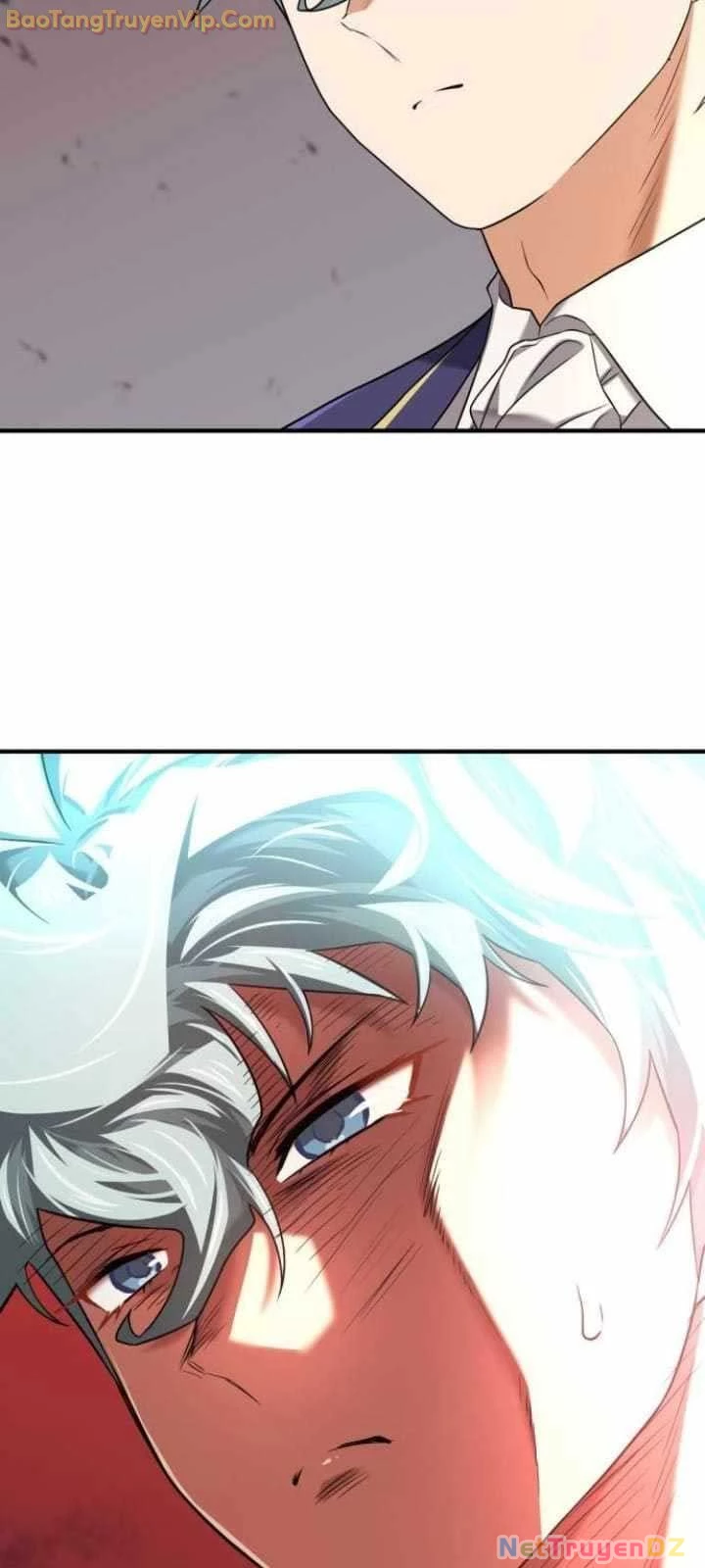 Bậc Thầy Thiết Kế Điền Trang Chapter 172 - Trang 4