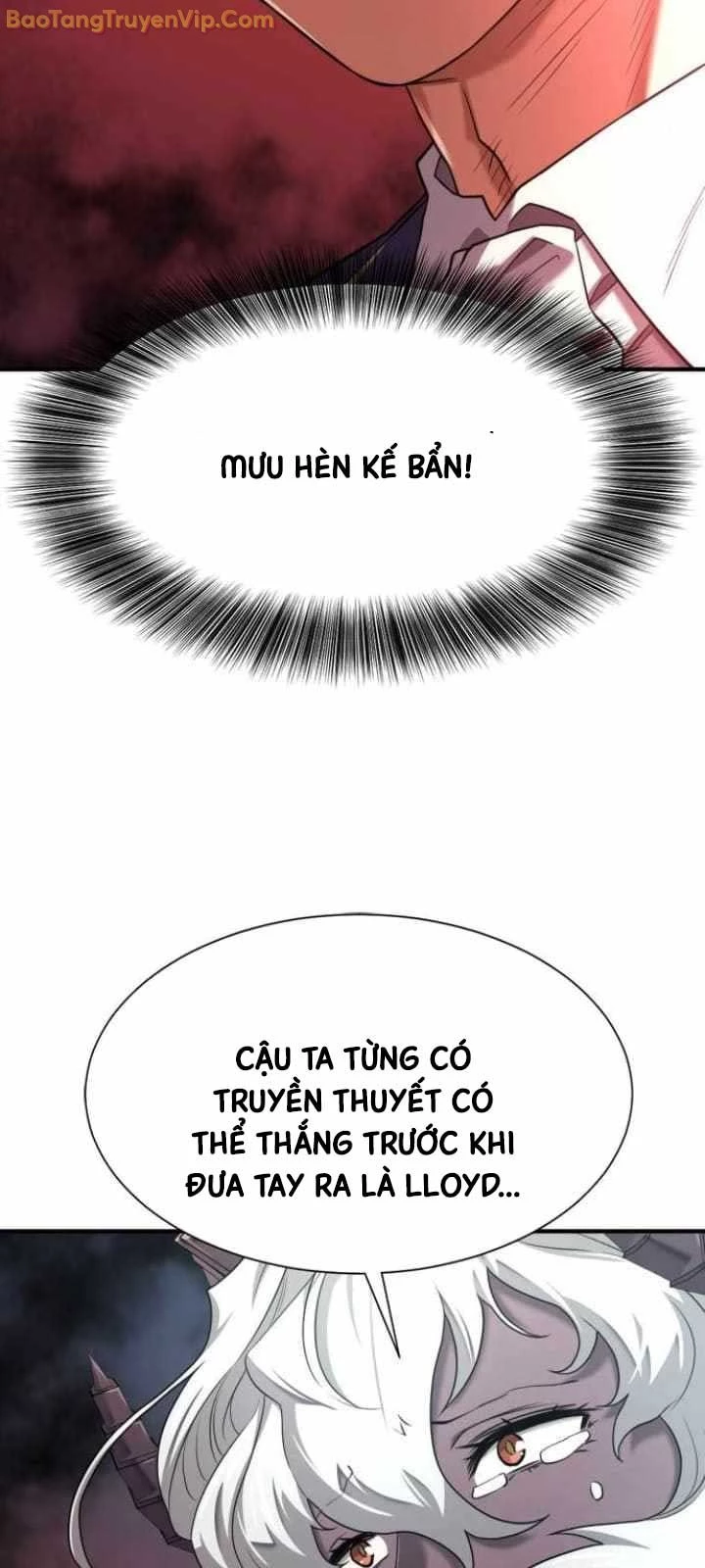 Bậc Thầy Thiết Kế Điền Trang Chapter 172 - Trang 4