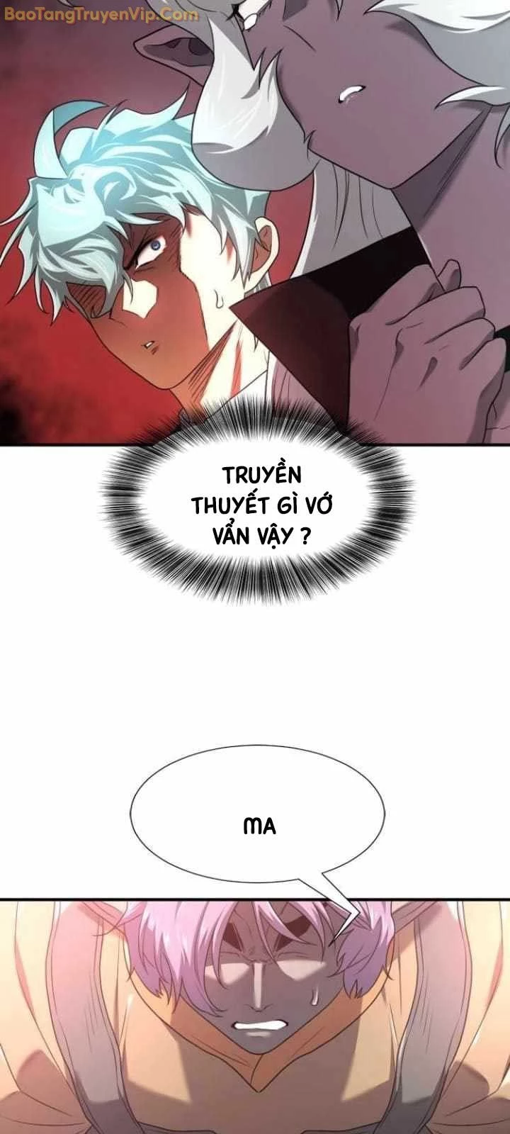 Bậc Thầy Thiết Kế Điền Trang Chapter 172 - Trang 4