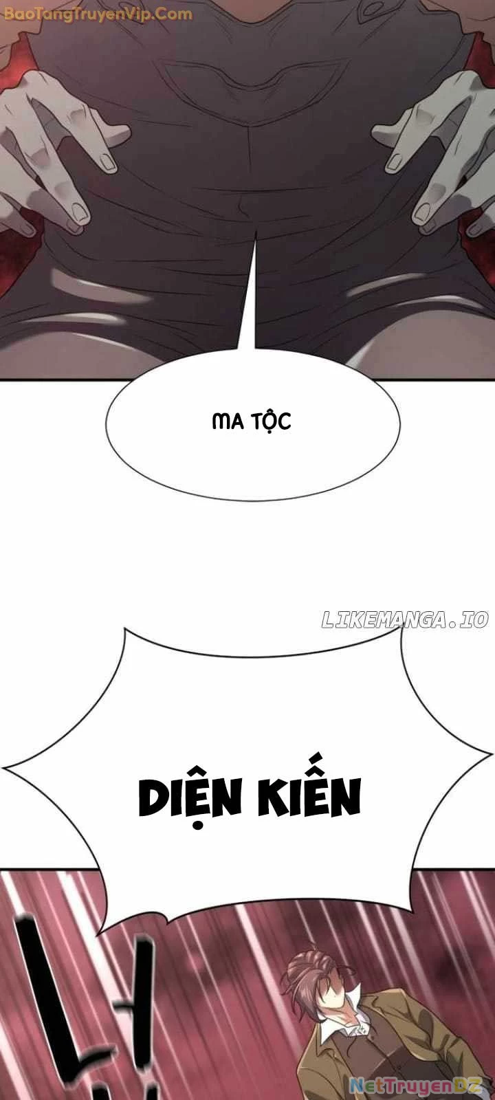 Bậc Thầy Thiết Kế Điền Trang Chapter 172 - Trang 4