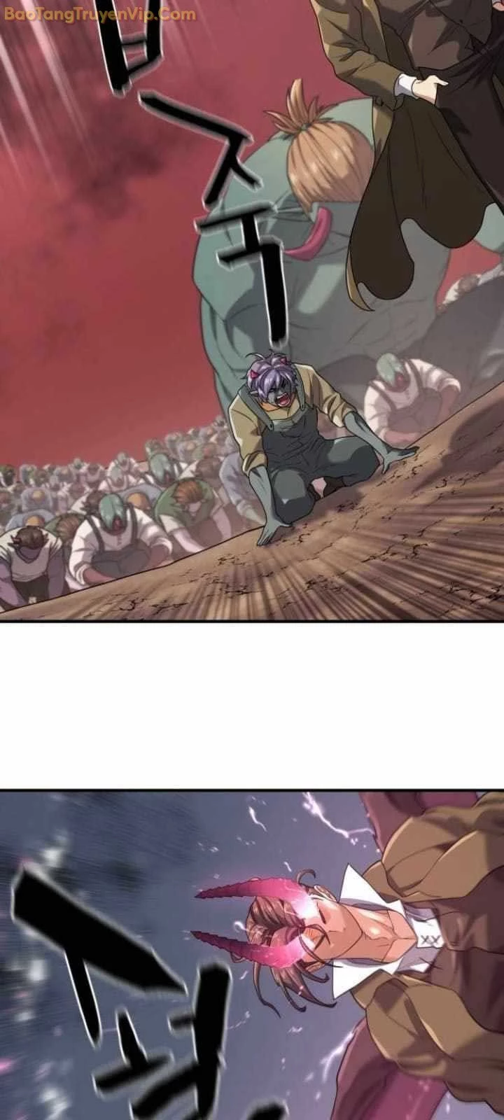 Bậc Thầy Thiết Kế Điền Trang Chapter 172 - Trang 4