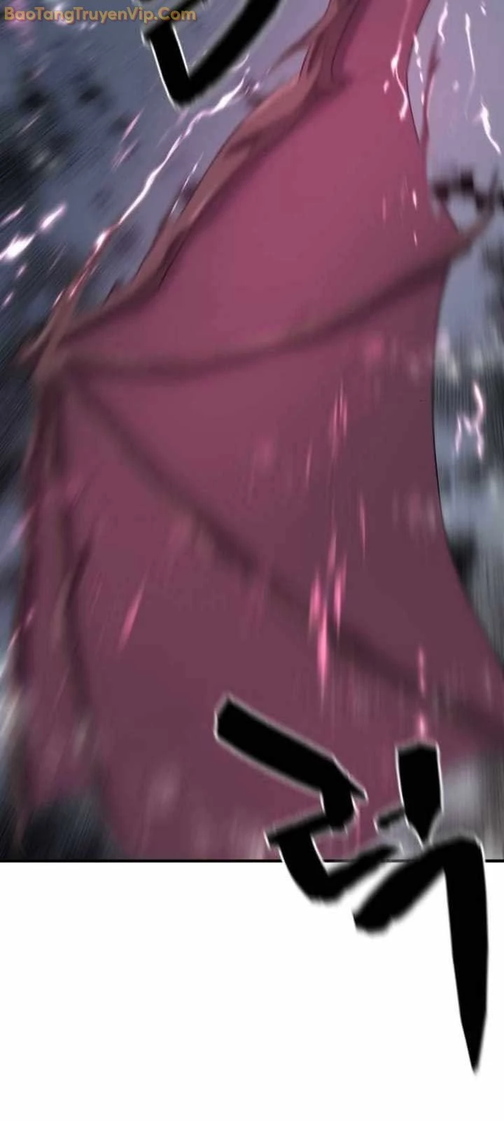 Bậc Thầy Thiết Kế Điền Trang Chapter 172 - Trang 4