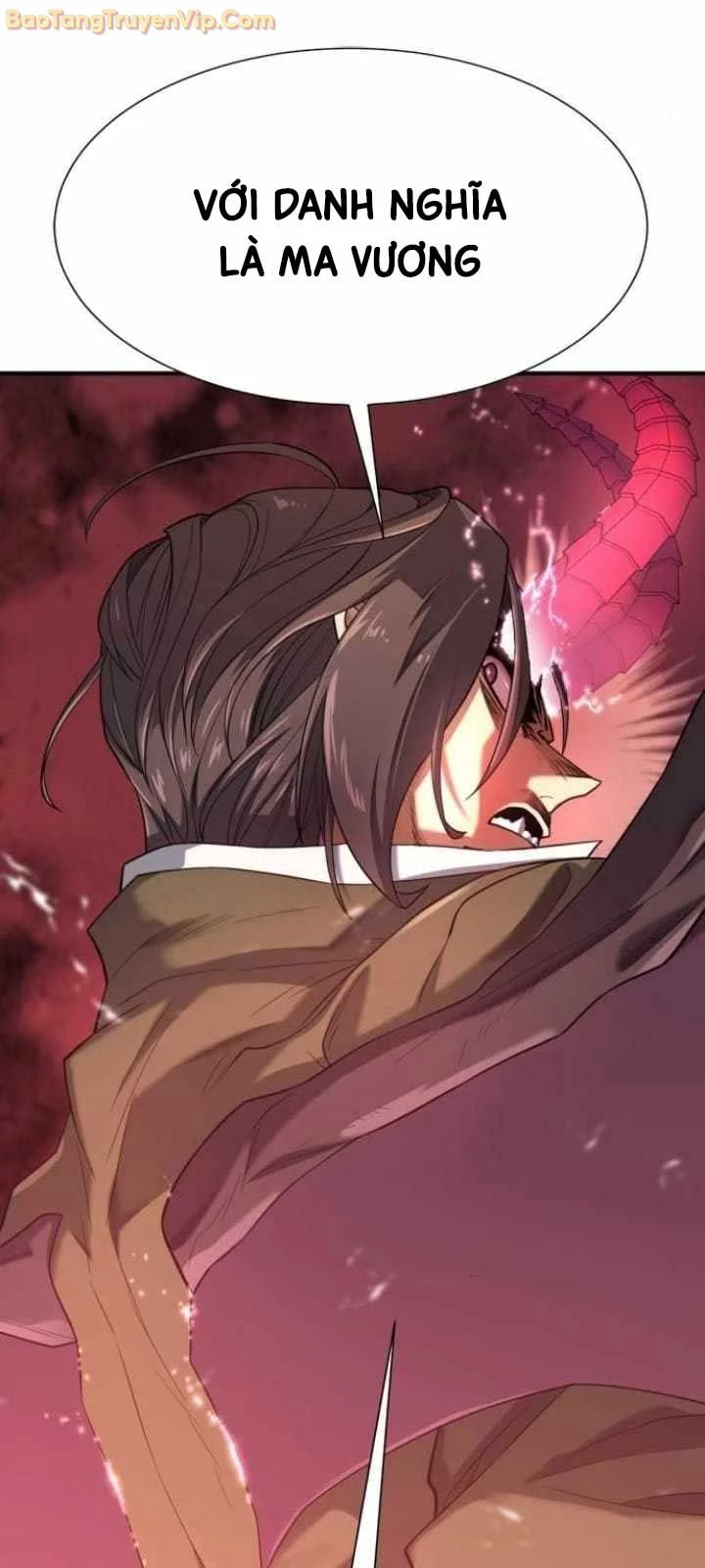 Bậc Thầy Thiết Kế Điền Trang Chapter 172 - Trang 4