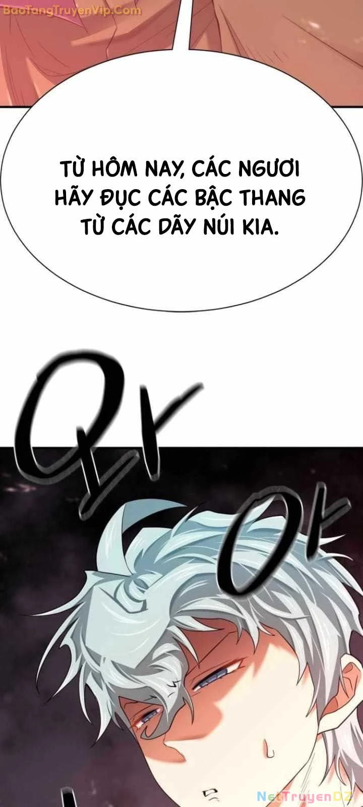 Bậc Thầy Thiết Kế Điền Trang Chapter 172 - Trang 4