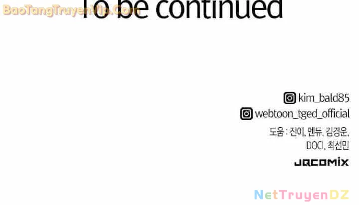 Bậc Thầy Thiết Kế Điền Trang Chapter 172 - Trang 4