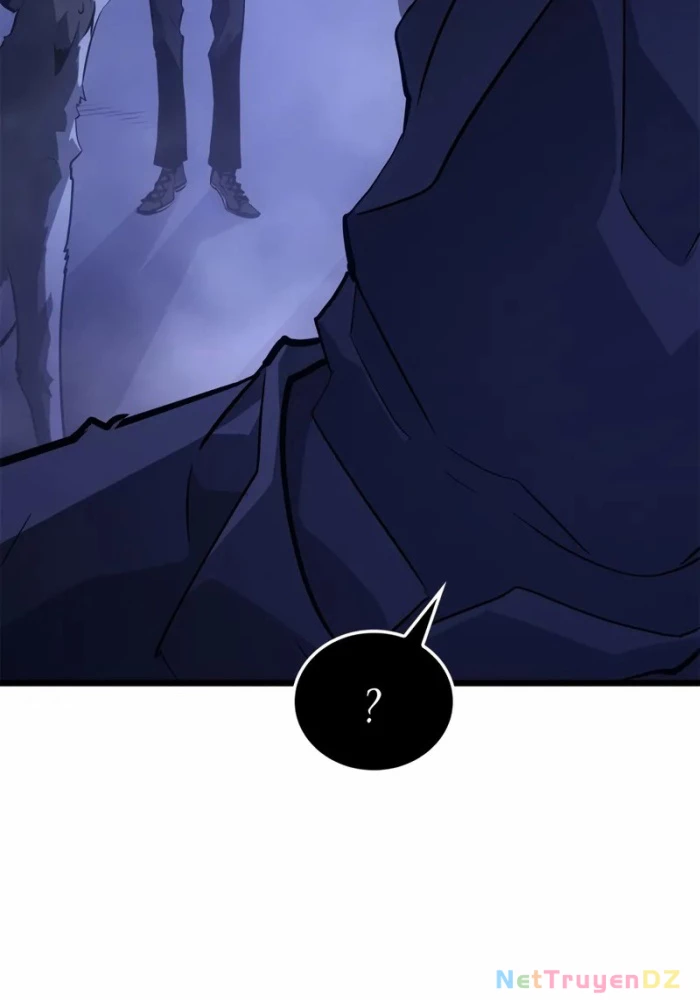 Solo Leveling : Ragnarok Chapter 33 - Trang 2