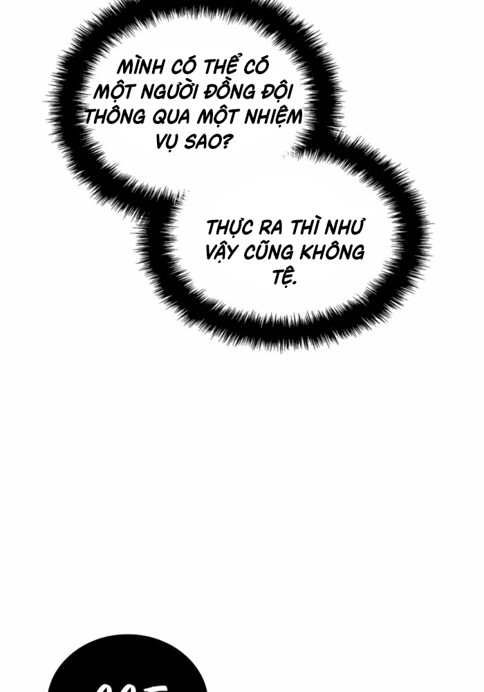 Solo Leveling : Ragnarok Chapter 33 - Trang 2