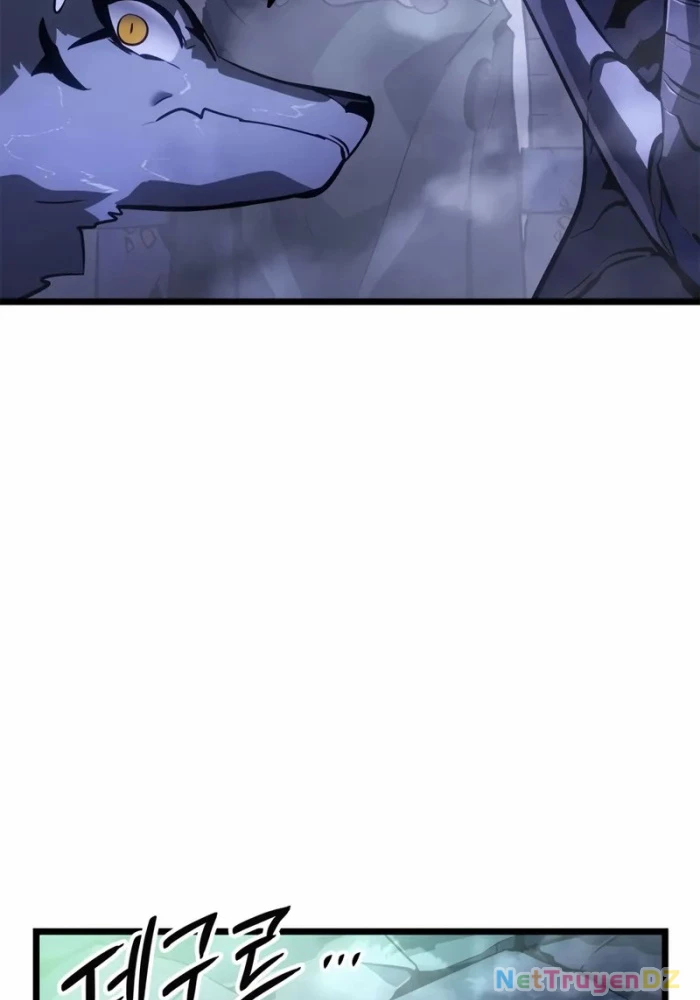 Solo Leveling : Ragnarok Chapter 33 - Trang 2