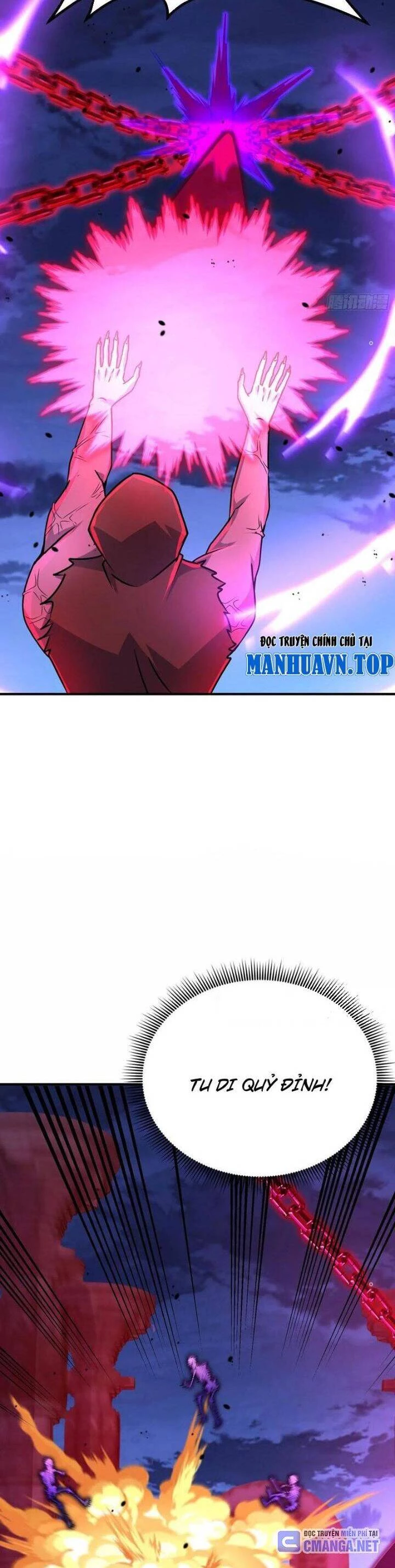 Bảy Vị Sư Tỷ Sủng Ta Tới Trời Chapter 51 - Trang 3