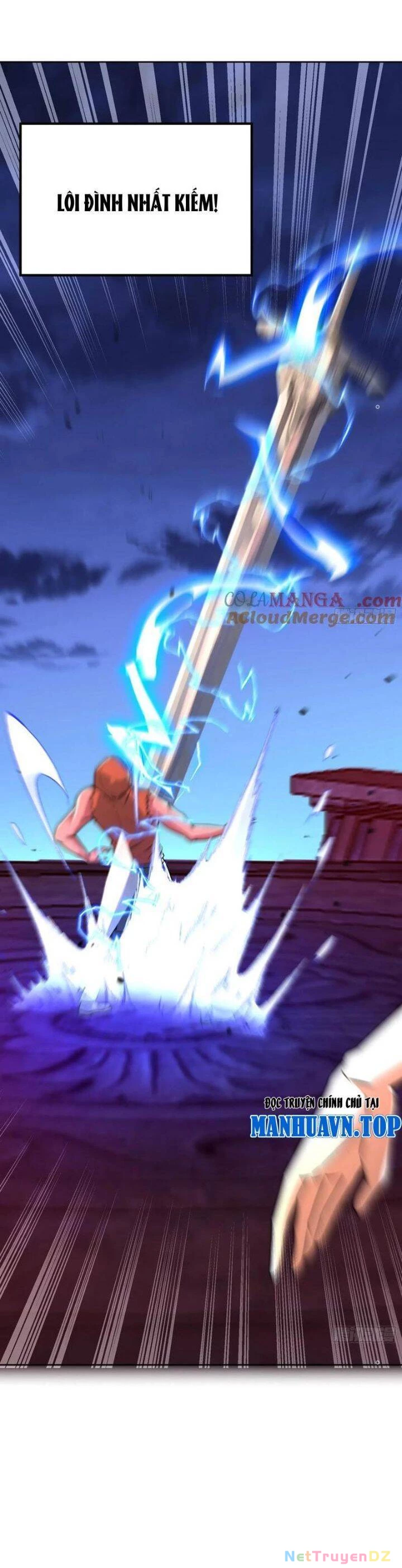 Bảy Vị Sư Tỷ Sủng Ta Tới Trời Chapter 51 - Trang 3