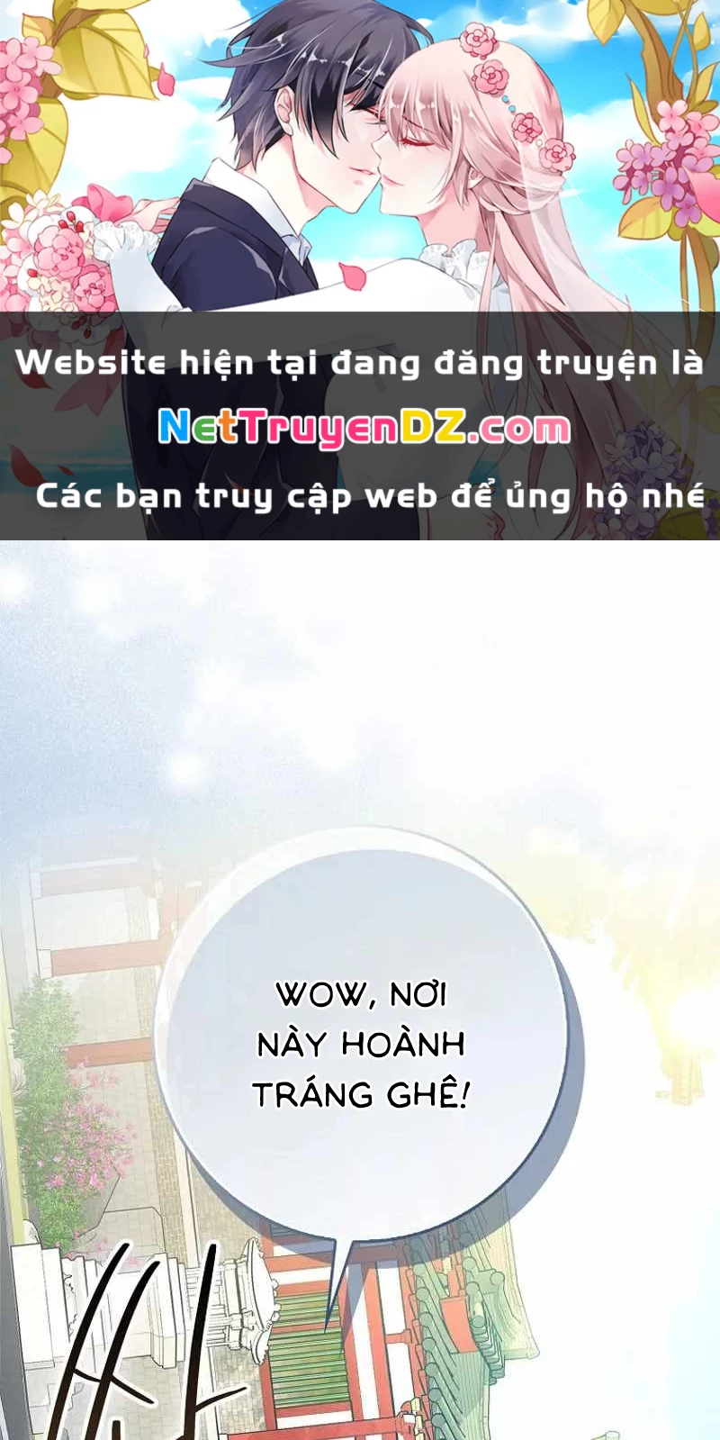Thiên Tài Võ Thuật Hồi Quy Chapter 74 - Trang 4
