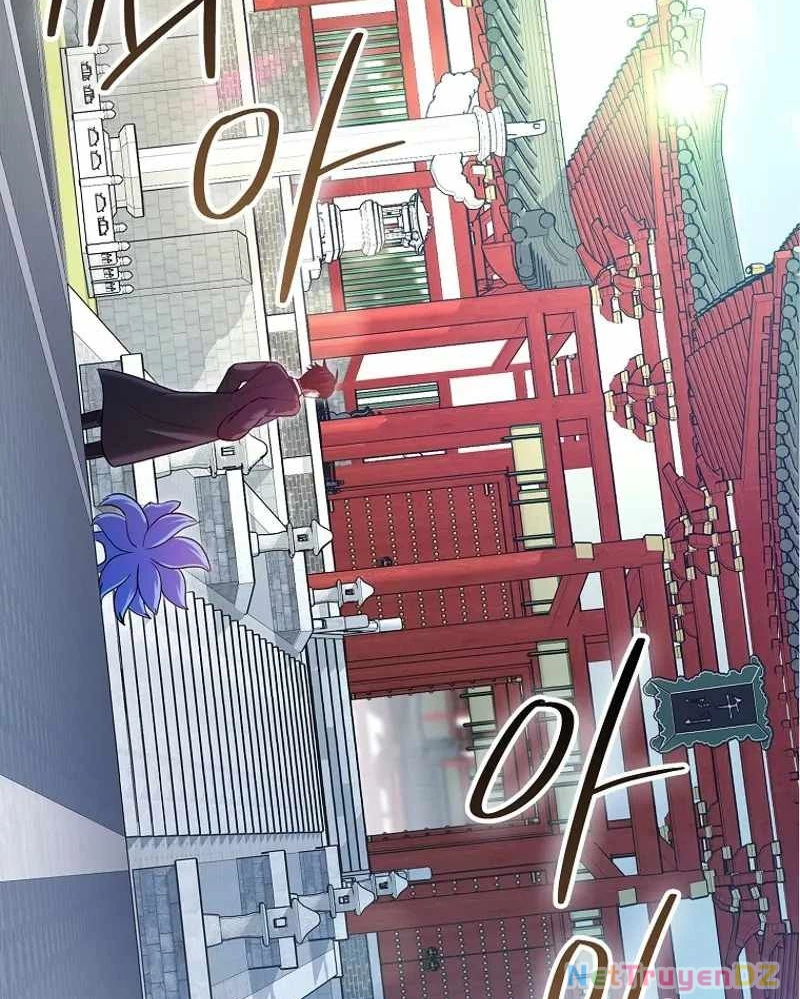 Thiên Tài Võ Thuật Hồi Quy Chapter 74 - Trang 4