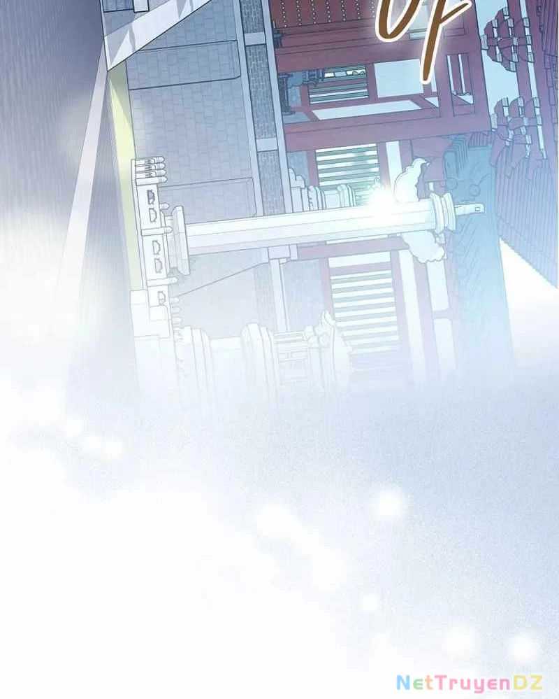 Thiên Tài Võ Thuật Hồi Quy Chapter 74 - Trang 4