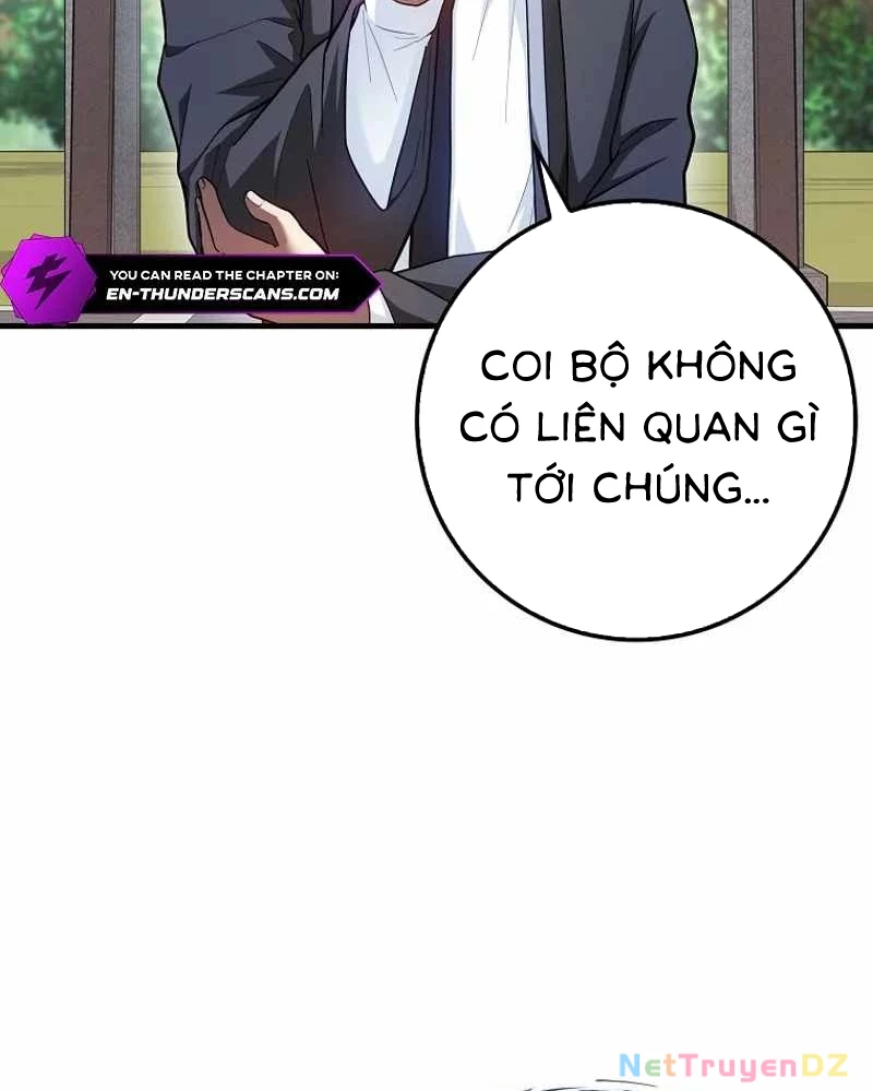 Thiên Tài Võ Thuật Hồi Quy Chapter 74 - Trang 4