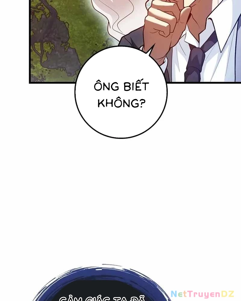 Thiên Tài Võ Thuật Hồi Quy Chapter 74 - Trang 4