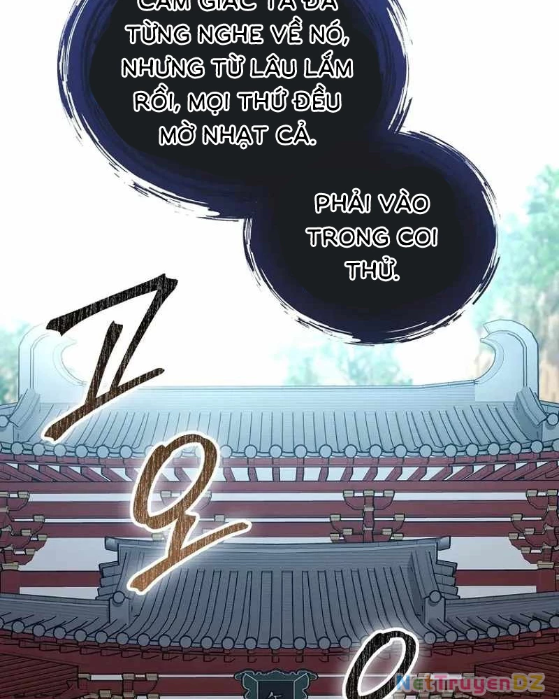 Thiên Tài Võ Thuật Hồi Quy Chapter 74 - Trang 4
