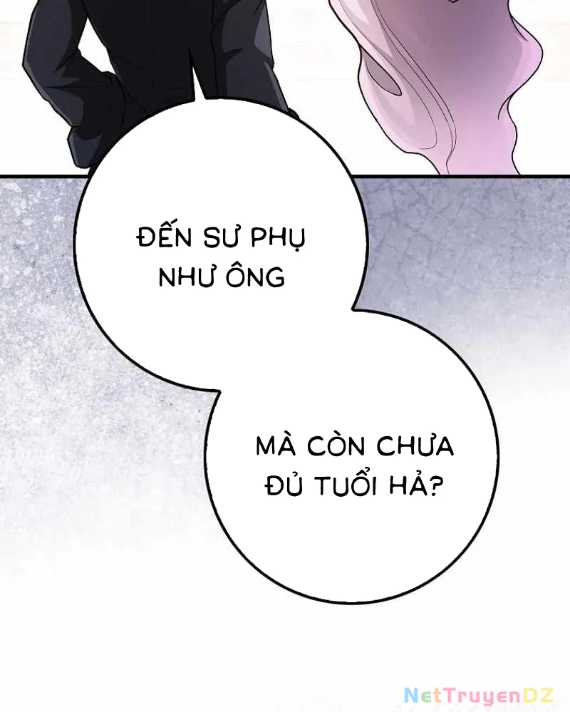 Thiên Tài Võ Thuật Hồi Quy Chapter 74 - Trang 4