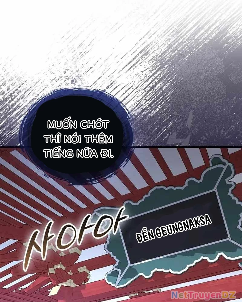 Thiên Tài Võ Thuật Hồi Quy Chapter 74 - Trang 4