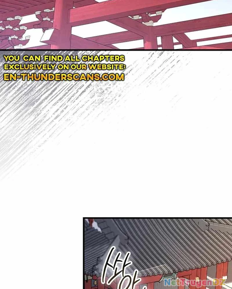 Thiên Tài Võ Thuật Hồi Quy Chapter 74 - Trang 4