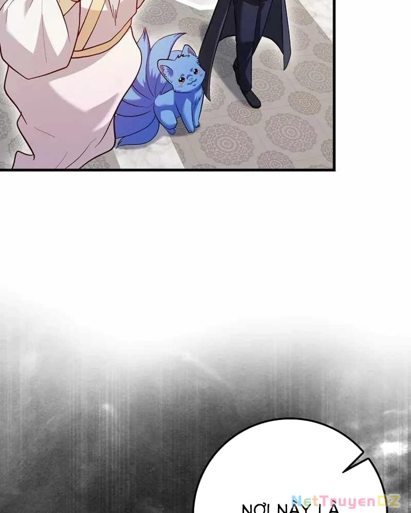 Thiên Tài Võ Thuật Hồi Quy Chapter 74 - Trang 4