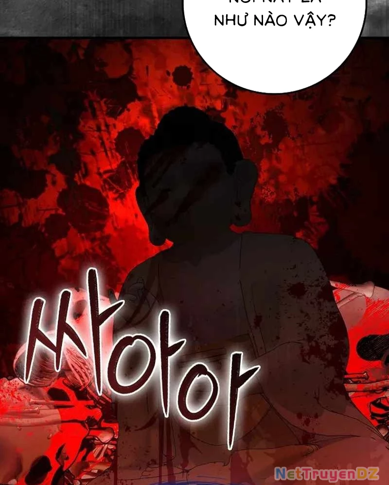 Thiên Tài Võ Thuật Hồi Quy Chapter 74 - Trang 4