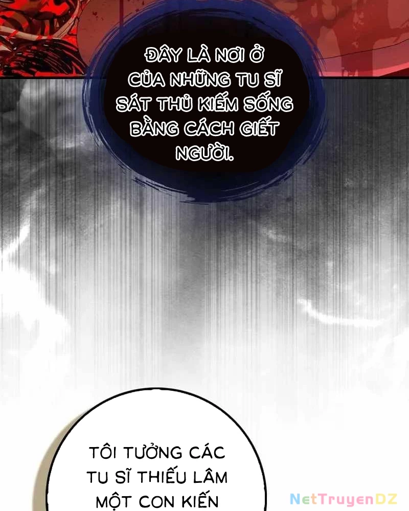 Thiên Tài Võ Thuật Hồi Quy Chapter 74 - Trang 4