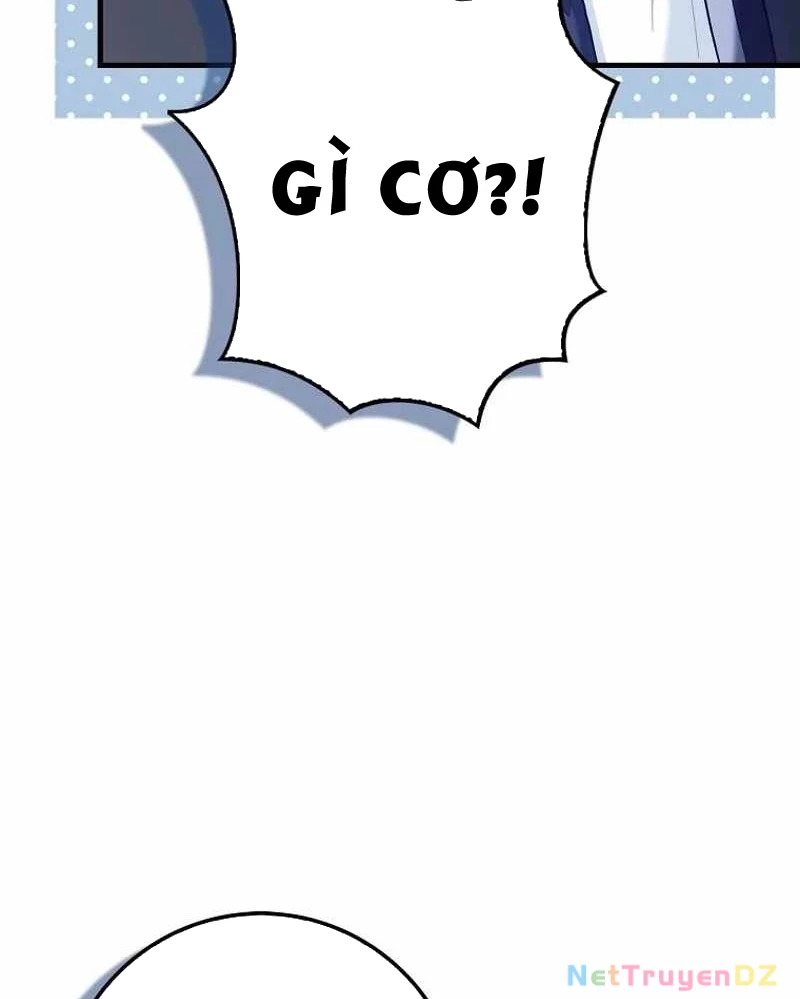 Thiên Tài Võ Thuật Hồi Quy Chapter 74 - Trang 4