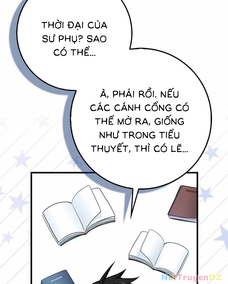 Thiên Tài Võ Thuật Hồi Quy Chapter 74 - Trang 4