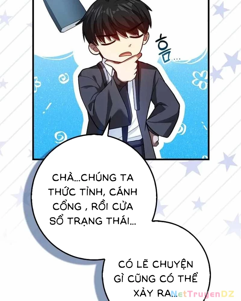 Thiên Tài Võ Thuật Hồi Quy Chapter 74 - Trang 4