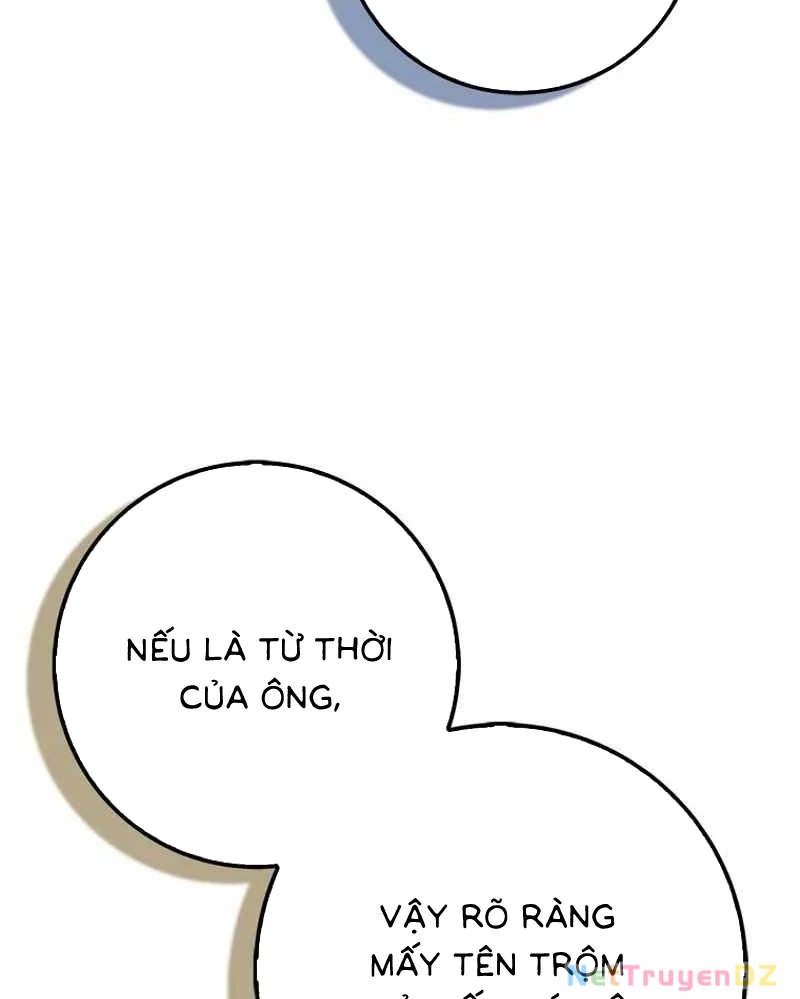 Thiên Tài Võ Thuật Hồi Quy Chapter 74 - Trang 4