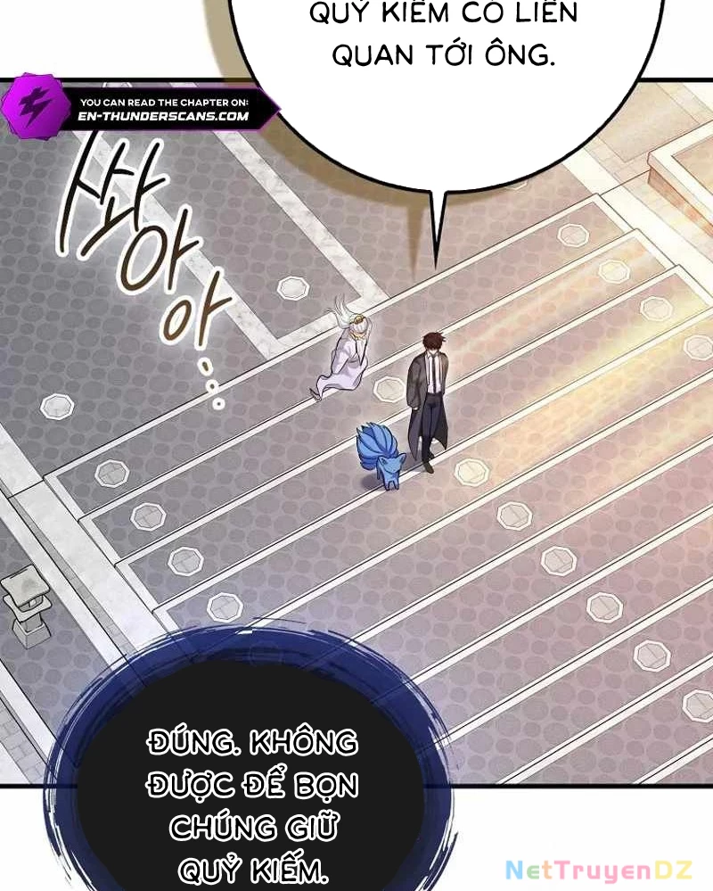 Thiên Tài Võ Thuật Hồi Quy Chapter 74 - Trang 4