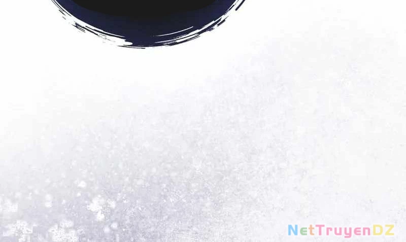 Thiên Tài Võ Thuật Hồi Quy Chapter 74 - Trang 4